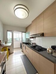 Blk 490A Sunshine Gardens (Choa Chu Kang), HDB 4 Rooms #546784311